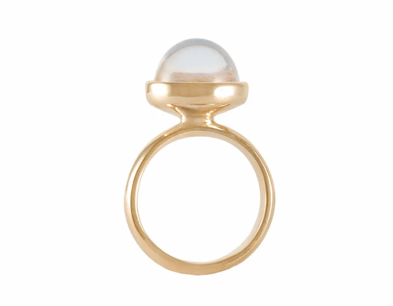 Gumdrop #19