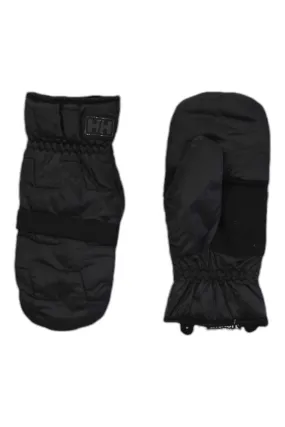 Helly Hansen Lifaloft Overmitten