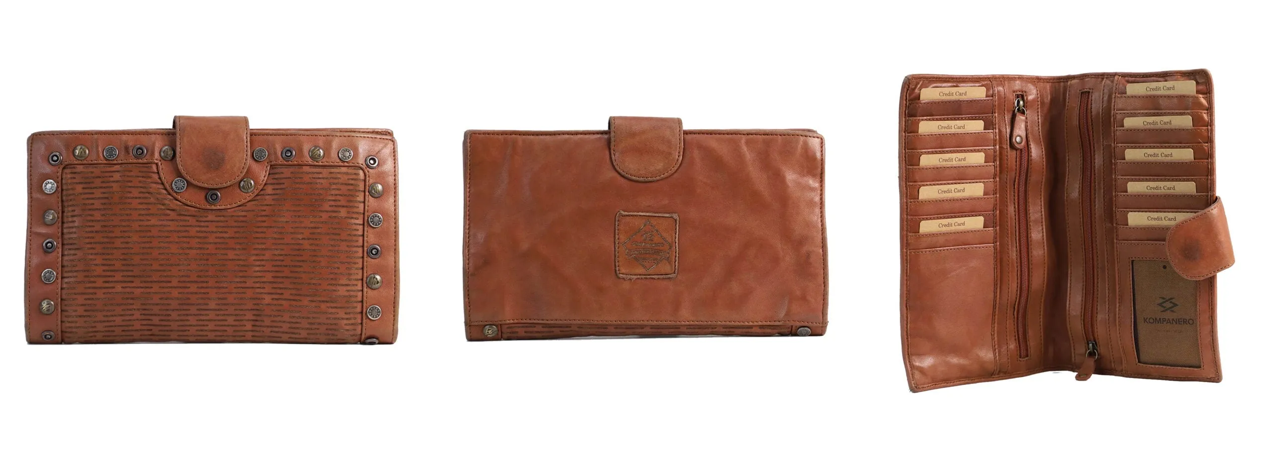 Hena - Cognac