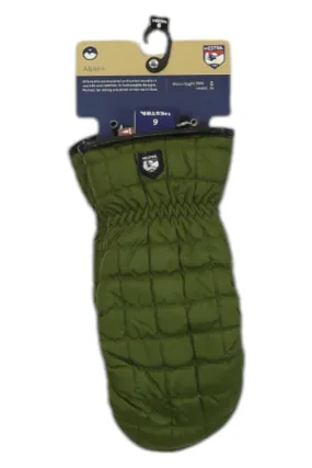 Hestra Moon Light Mitt