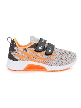 HM-407 Kid's Running Shoes