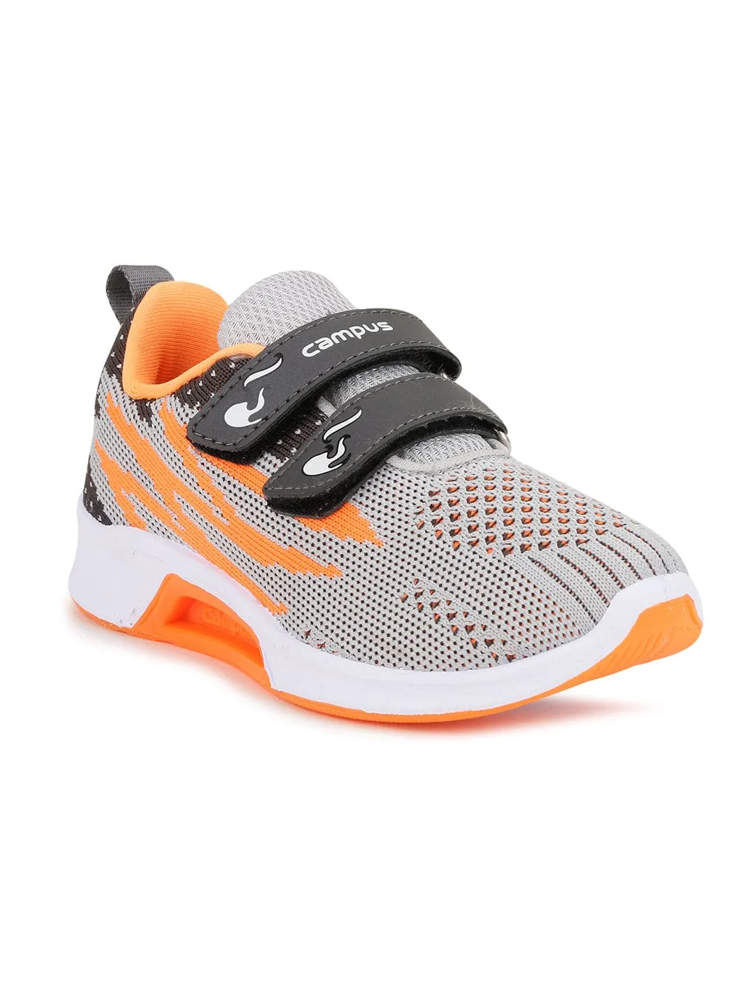 HM-407 Kid's Running Shoes