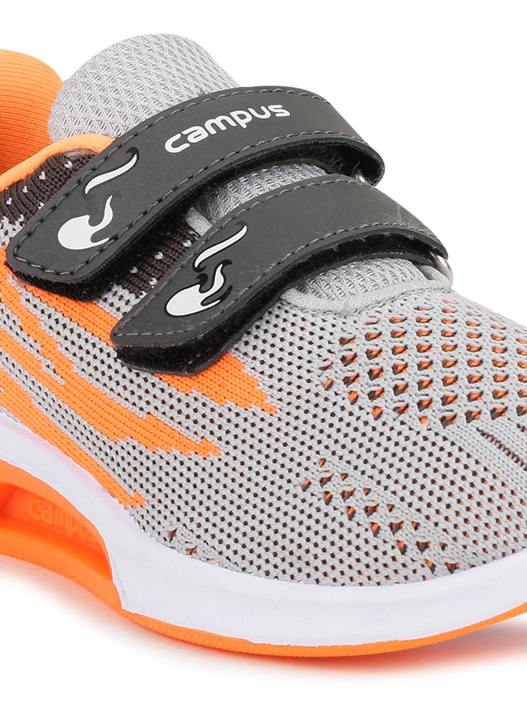 HM-407 Kid's Running Shoes