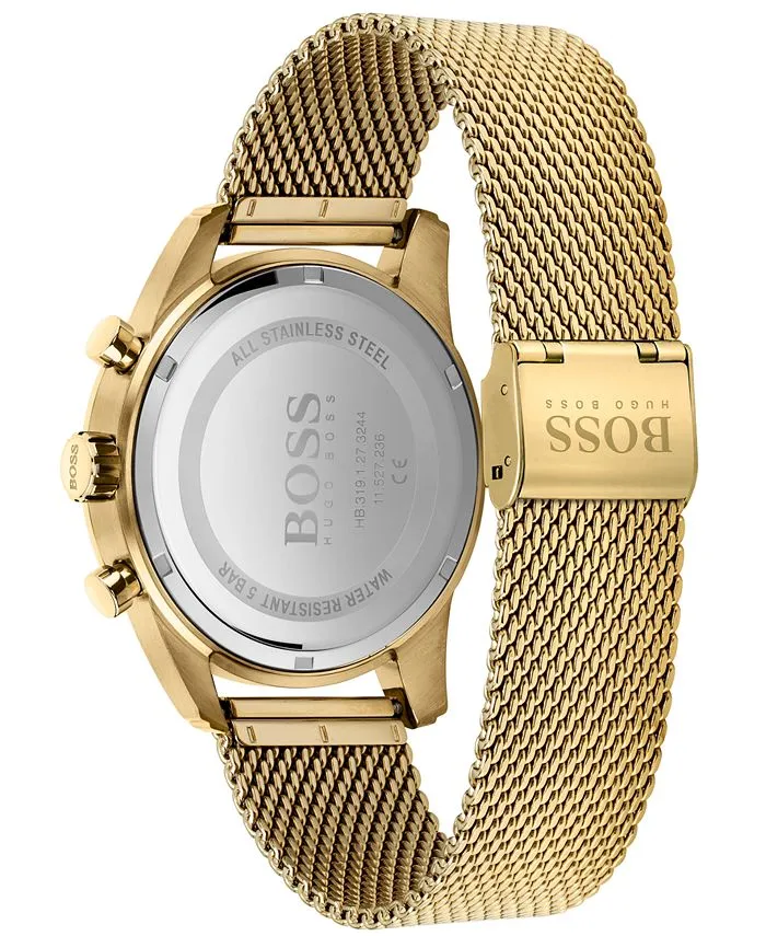 Hugo Boss 1513838 Men Watches