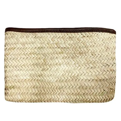 Ibiza Clutch