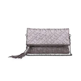 Isolde Clutch