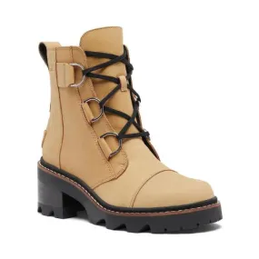 Joan Now Lace WP Boot