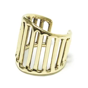 Kite Cuff