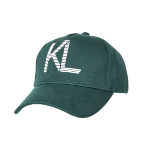 KLNikki Unisex Cap