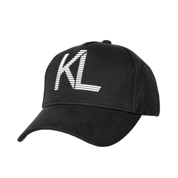 KLNikki Unisex Cap