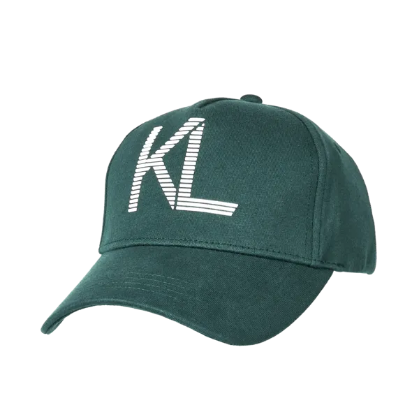 KLNikki Unisex Cap
