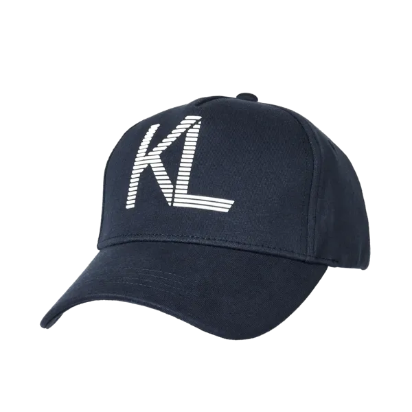 KLNikki Unisex Cap