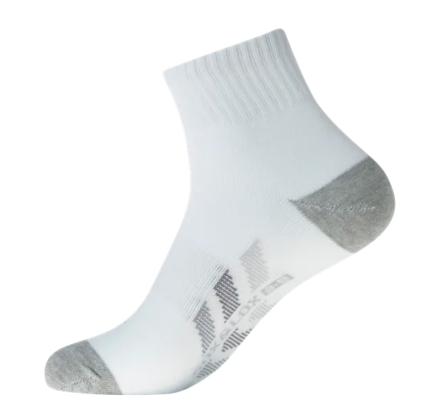Ladies' Casual Thin Midi [Arch Support]