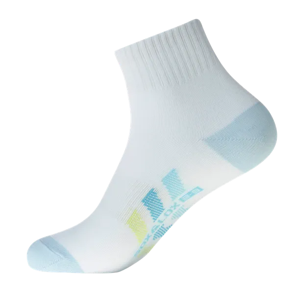 Ladies' Casual Thin Midi [Arch Support]