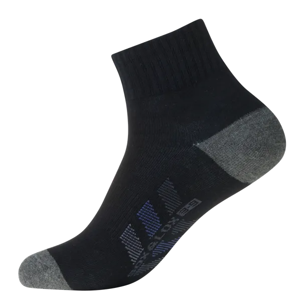 Ladies' Casual Thin Midi [Arch Support]