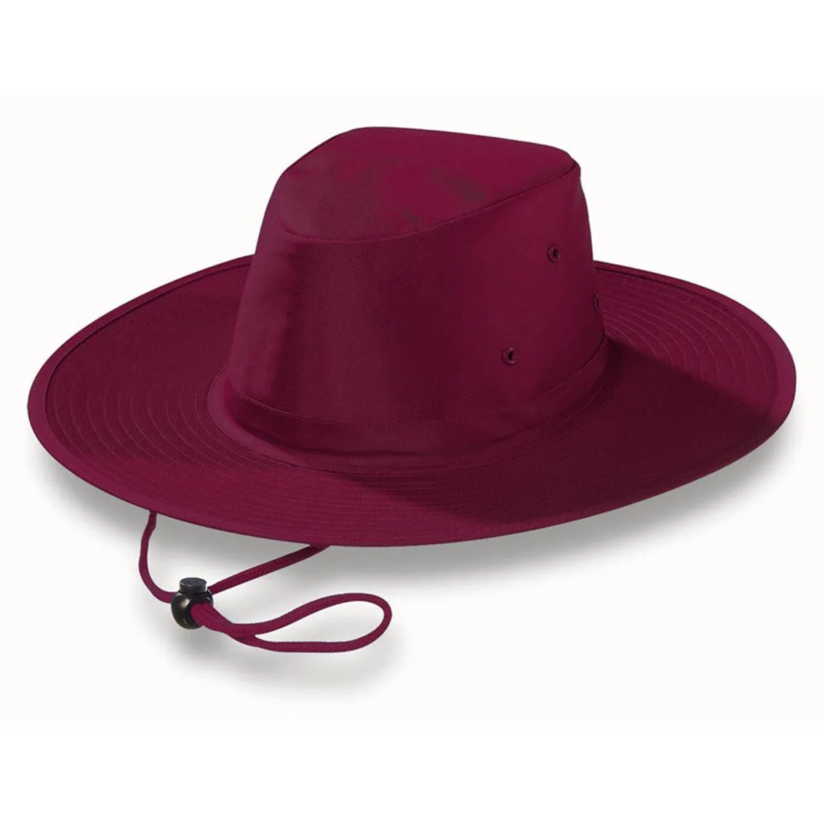 Legend Life-3800A Poly Viscose Slouch Hat (Pack of 5)