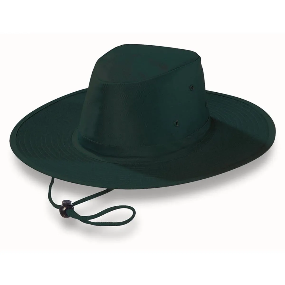 Legend Life-3800A Poly Viscose Slouch Hat (Pack of 5)