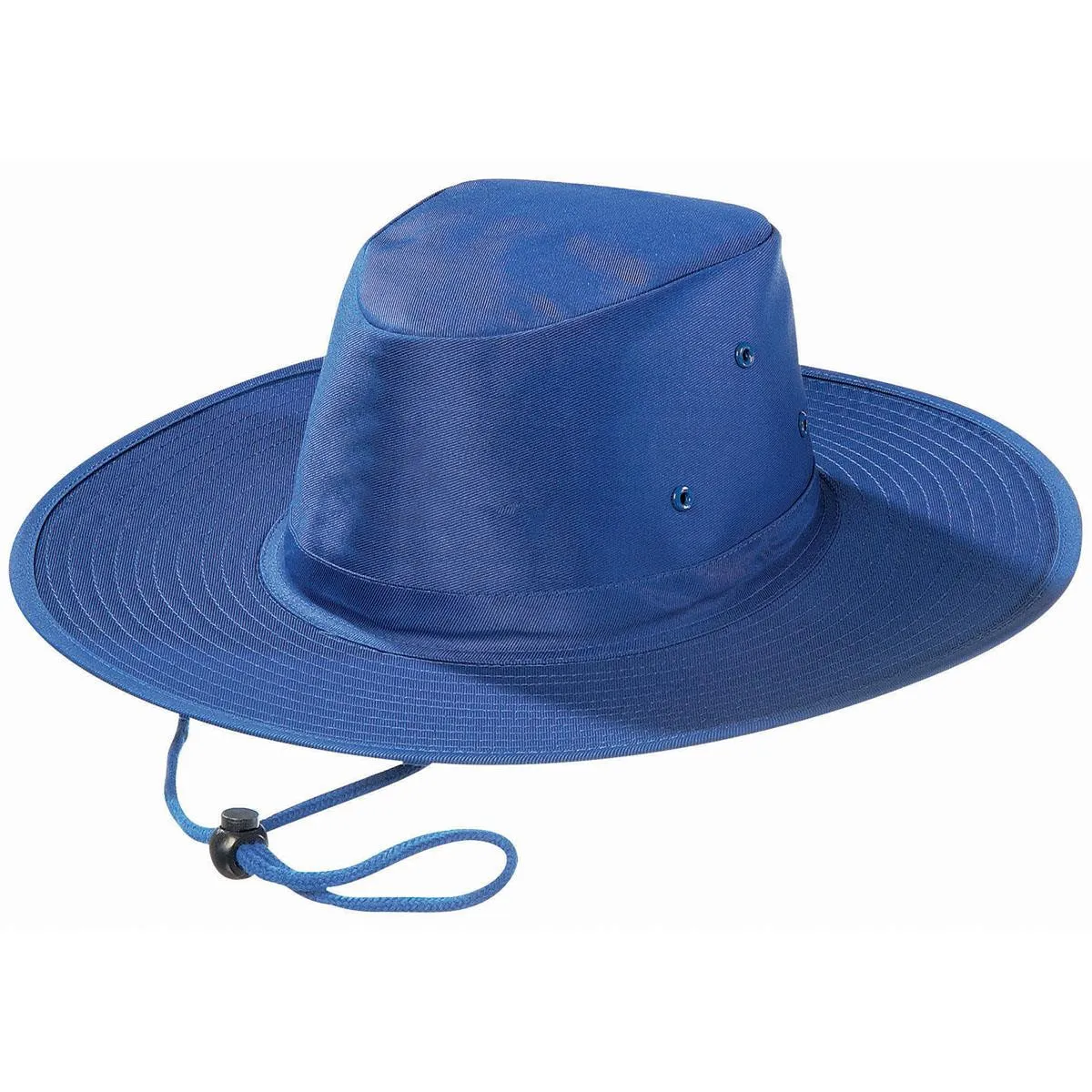 Legend Life-3800A Poly Viscose Slouch Hat (Pack of 5)