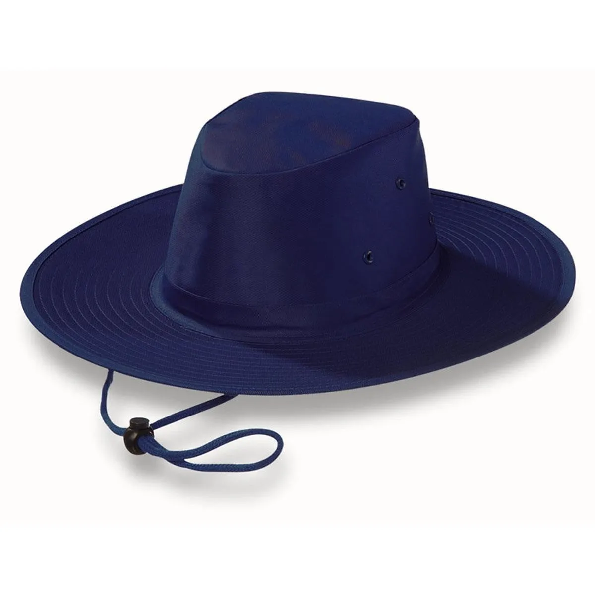 Legend Life-3800A Poly Viscose Slouch Hat (Pack of 5)
