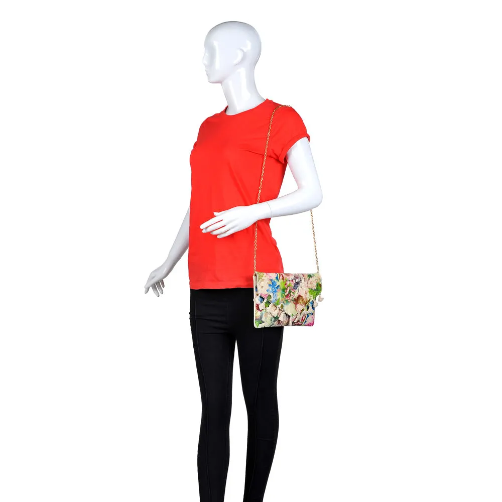 Lilian Clutch