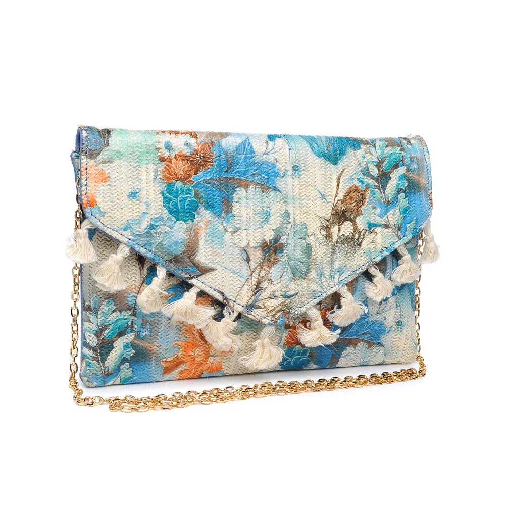 Lilian Clutch