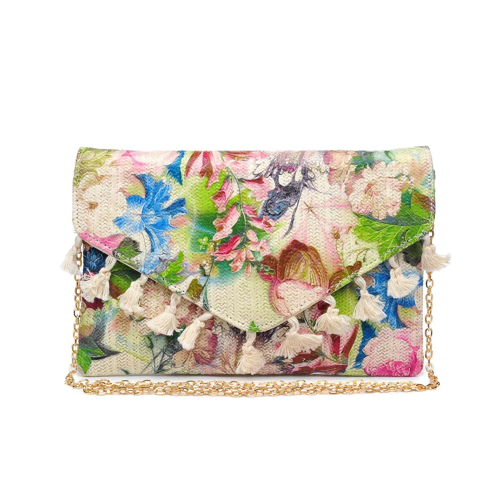 Lilian Clutch