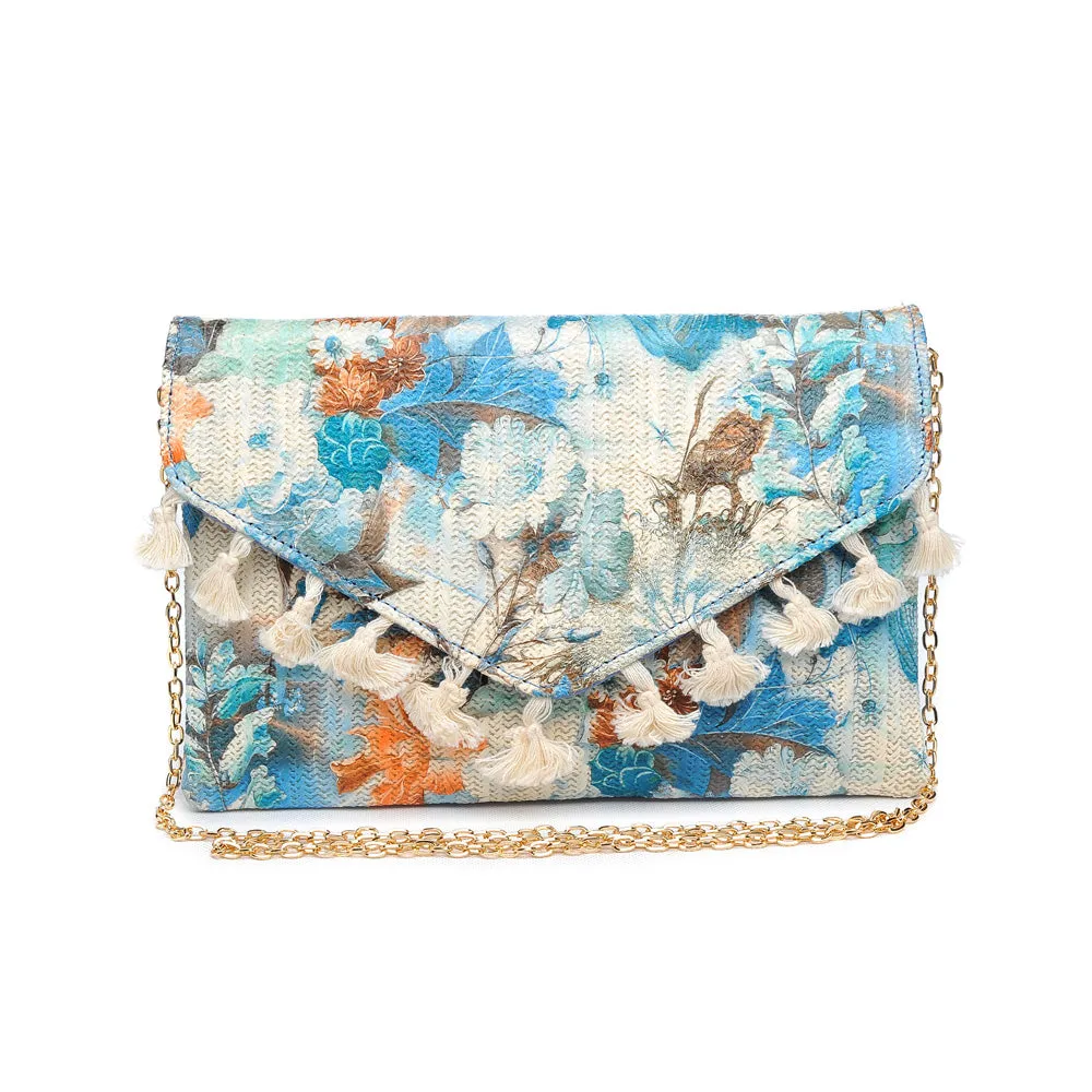 Lilian Clutch