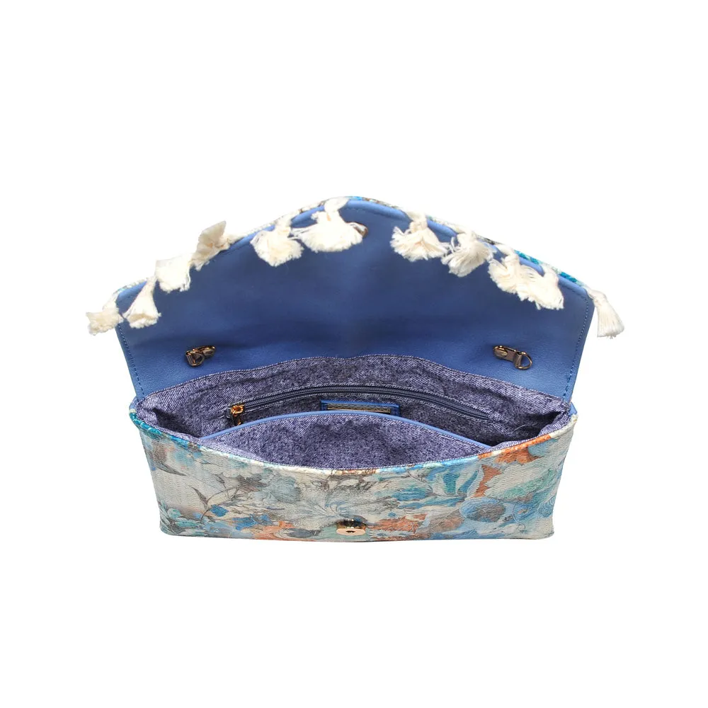 Lilian Clutch