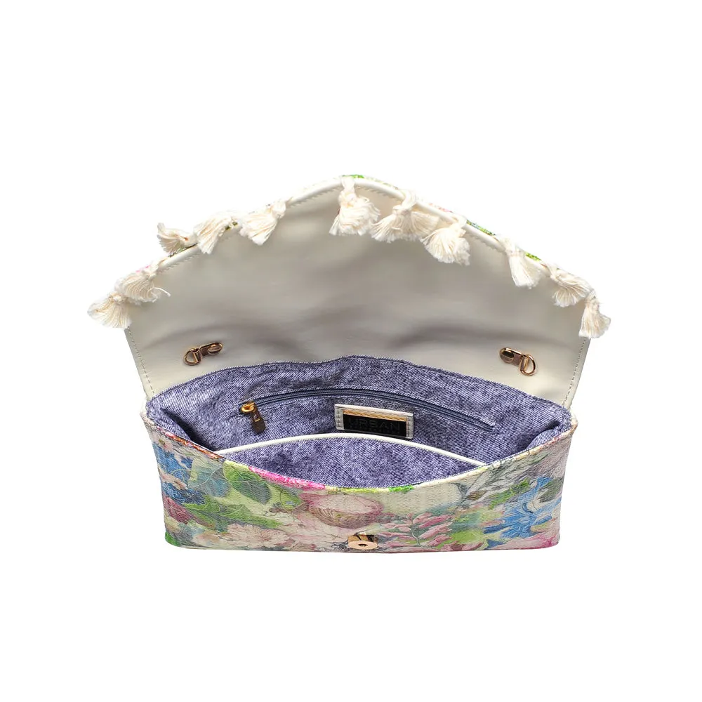 Lilian Clutch