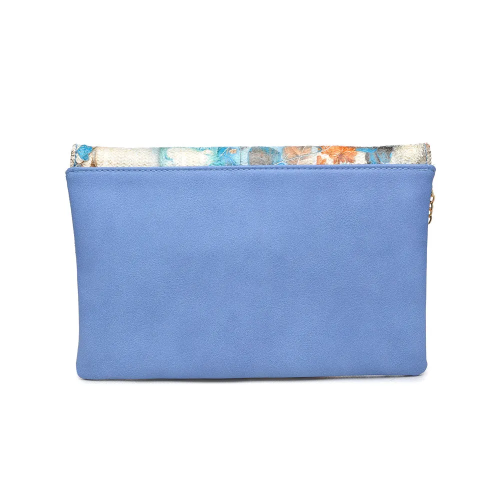 Lilian Clutch