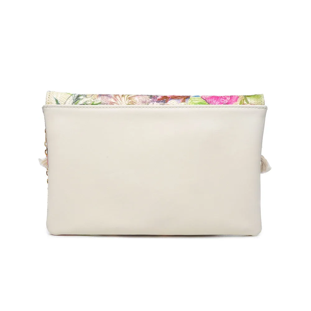 Lilian Clutch