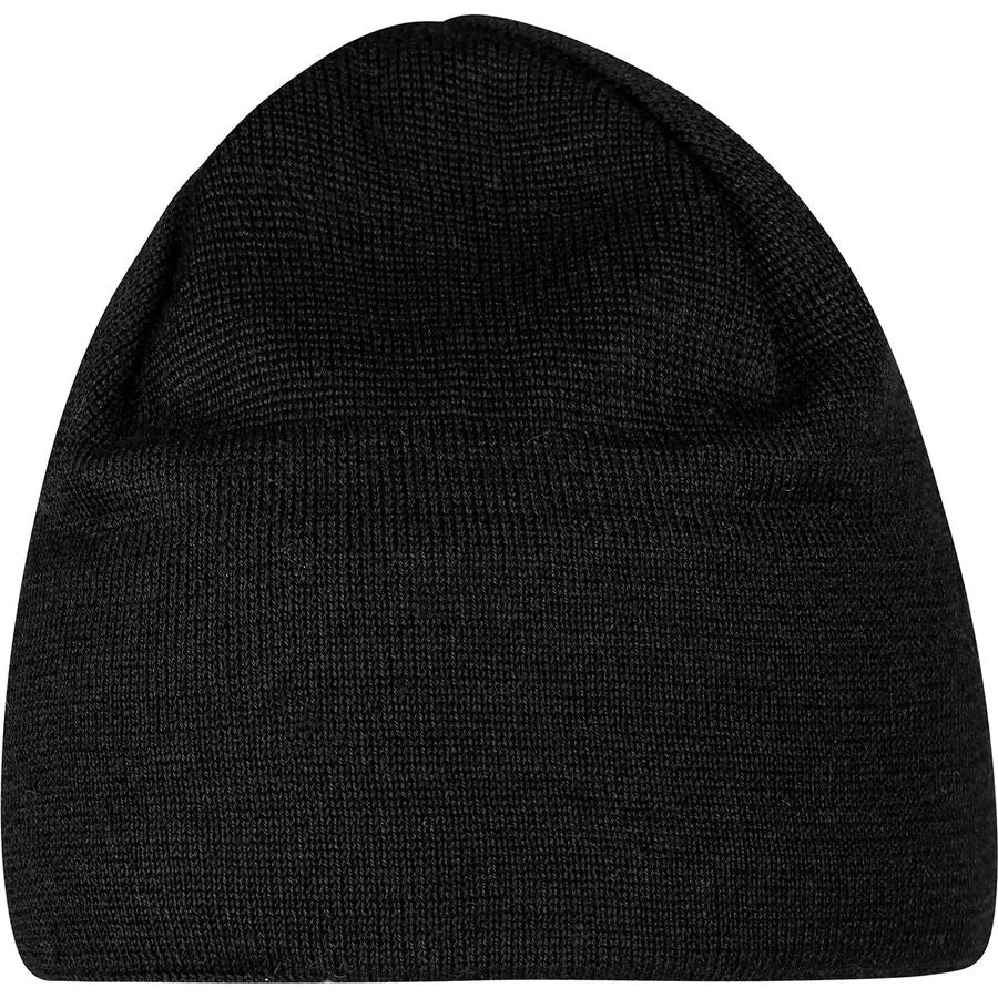 Mammut - Tweak Beanie