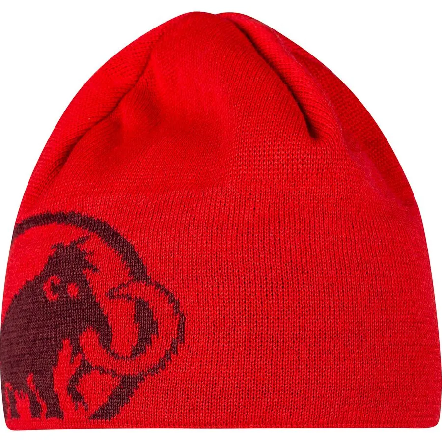 Mammut - Tweak Beanie
