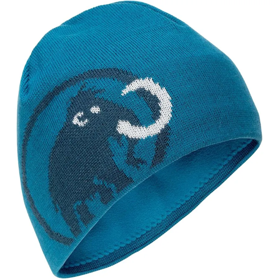 Mammut - Tweak Beanie
