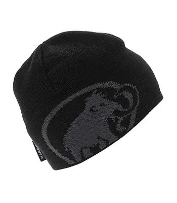 Mammut - Tweak Beanie