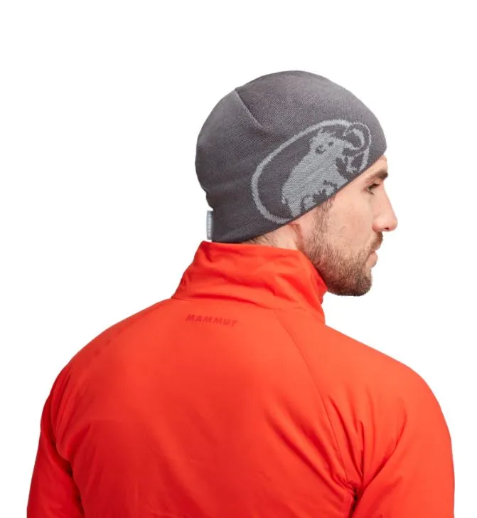 Mammut - Tweak Beanie