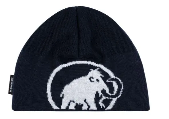Mammut - Tweak Beanie