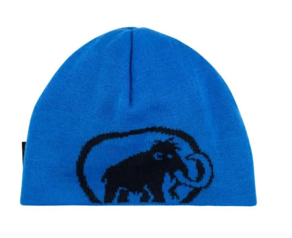 Mammut - Tweak Beanie