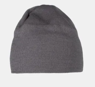 Mammut - Tweak Beanie