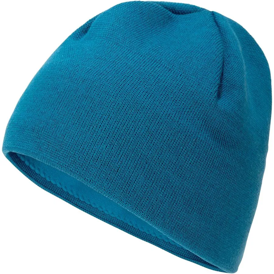 Mammut - Tweak Beanie