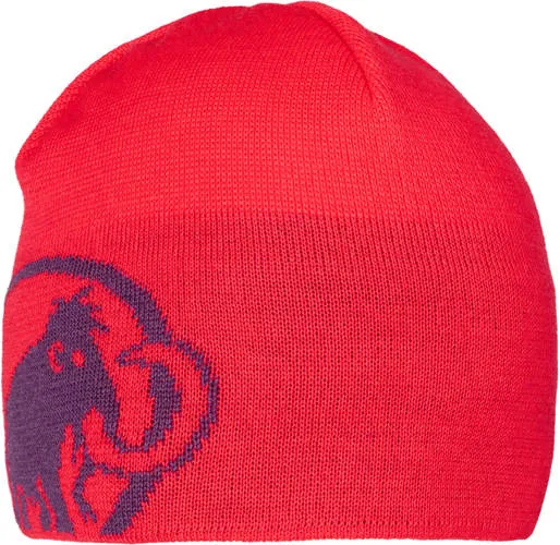 Mammut - Tweak Beanie