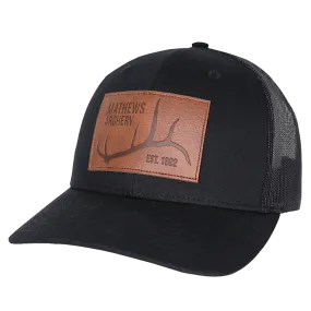 MATHEWS Hats