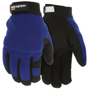 Mcr Safety Multi-task Basic Insulated