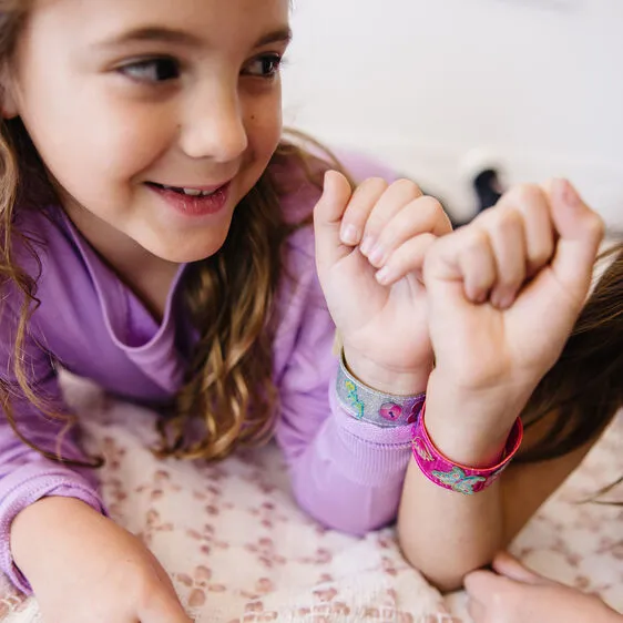 Melissa & Doug - Design-Your-Own Bracelets