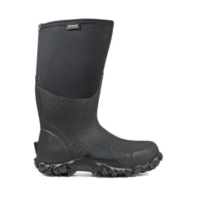 Men's Classic High Boot
