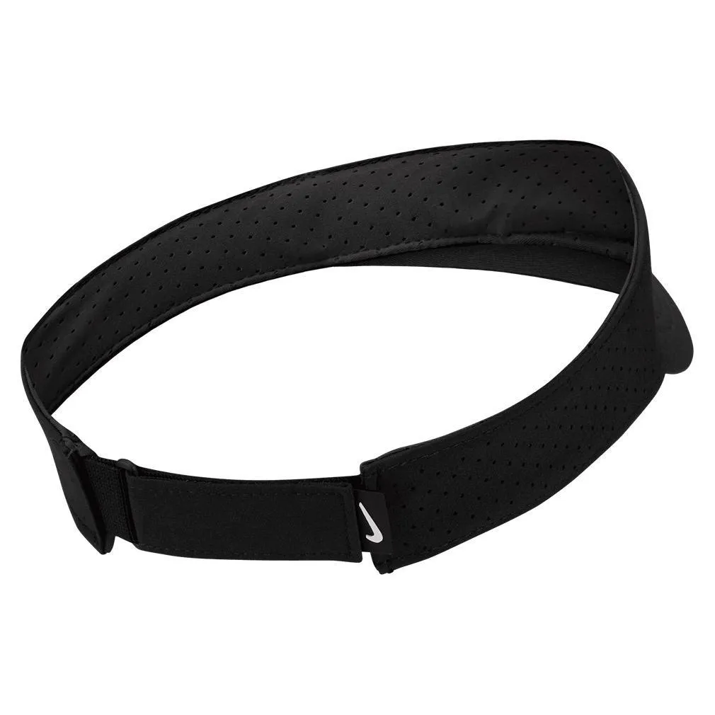 Men`s Dri-Fit Advance Tennis Visor