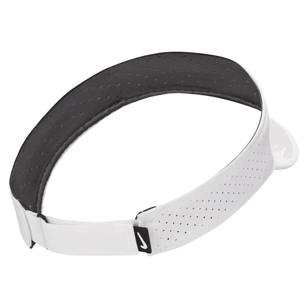 Men`s Dri-Fit Advance Tennis Visor