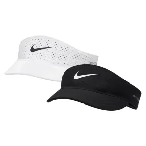 Men`s Dri-Fit Advance Tennis Visor