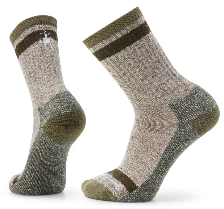 Men's Everyday Larimer Crew Socks