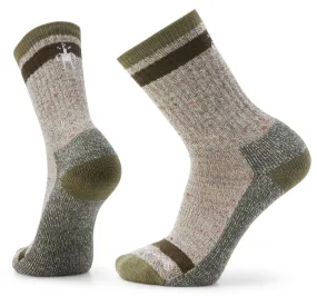 Men's Everyday Larimer Crew Socks